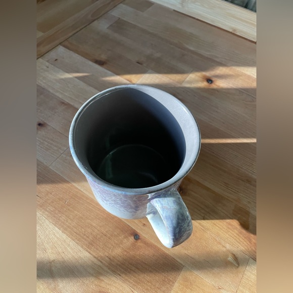 Coffee Mug - Picture 3 of 9